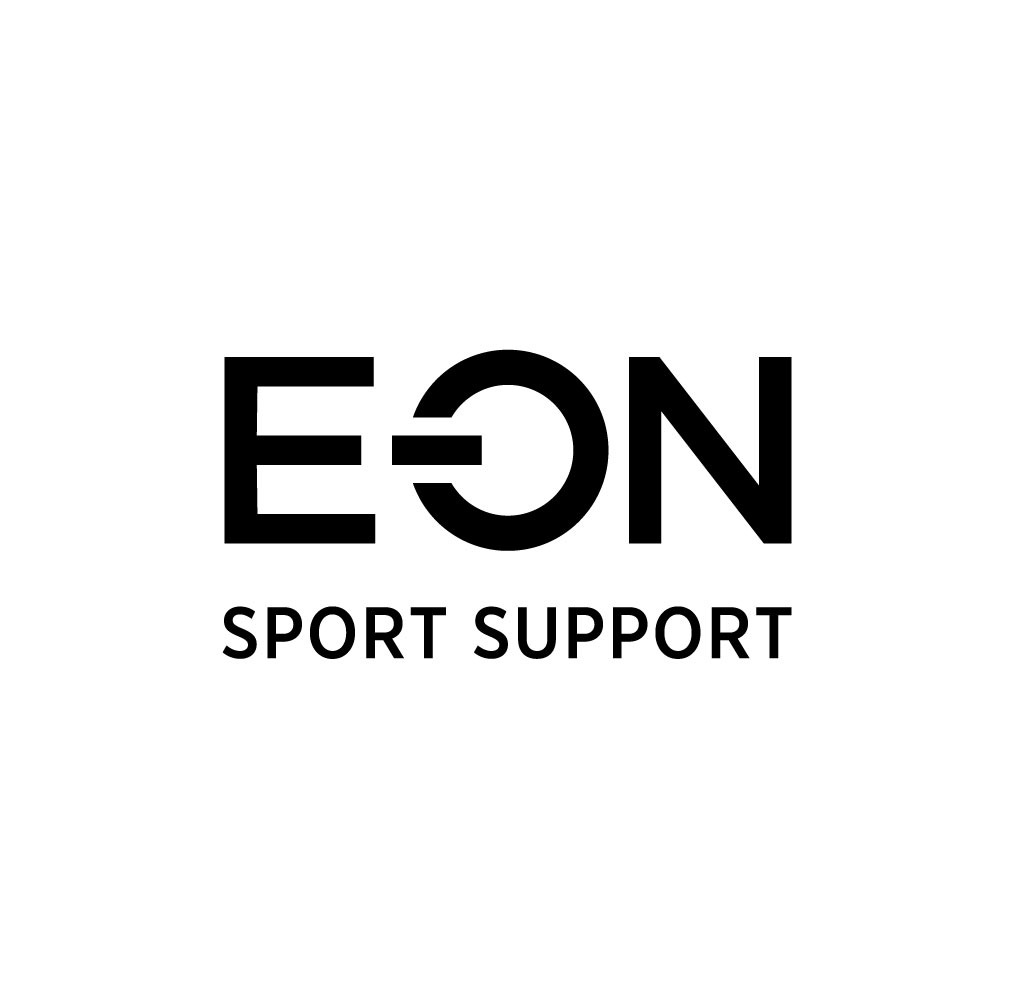 E-ON