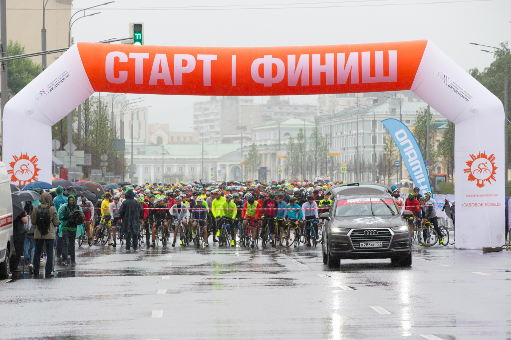 Выдача стартовых пакетов. Важные уточнения!