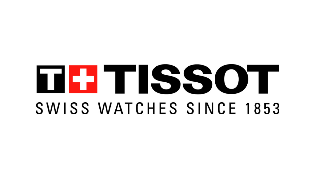 Партнером велогонки стал бренд Tissot
