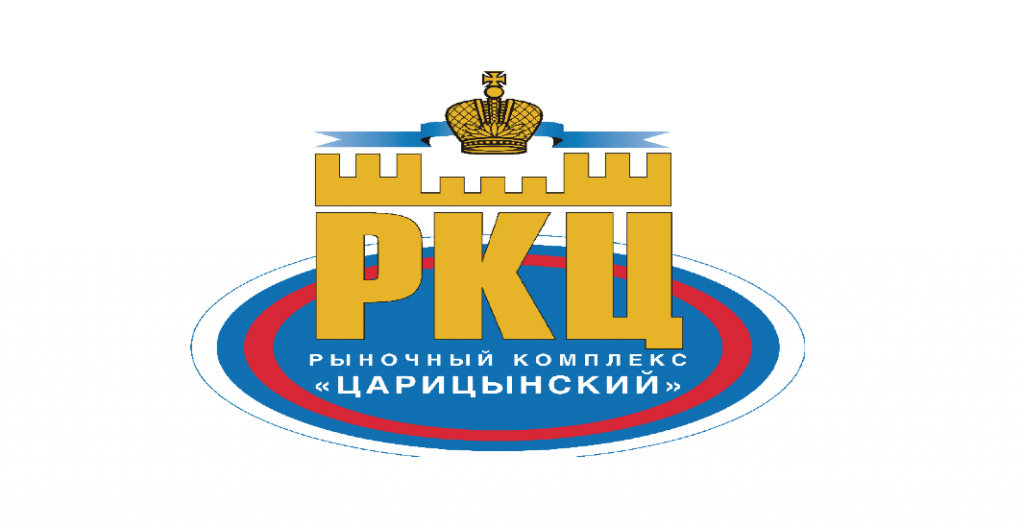 Рыночный комплекс "Царицынский" приглашает участников велогонки