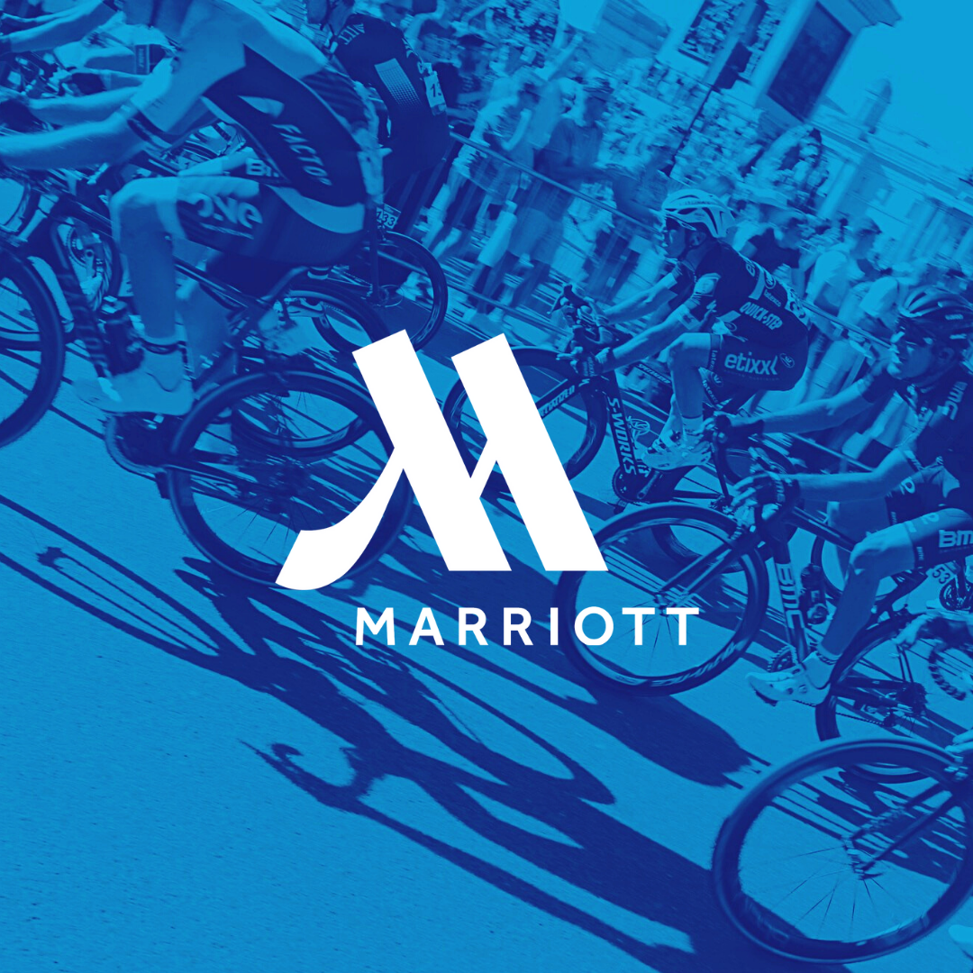 Marriott International