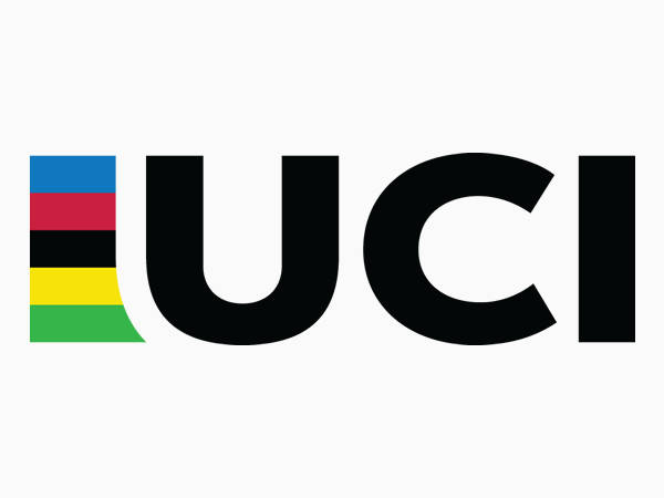 Uci.jpeg Uci.jpeg